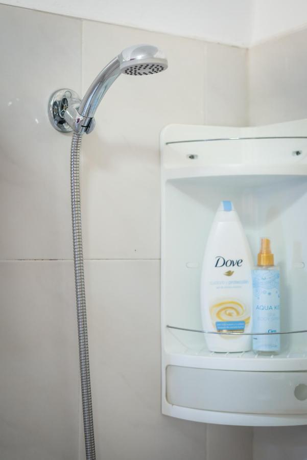 421 NICE OLYMPIA Central STUDIO Playa de las Americas (Tenerife) Exterior foto